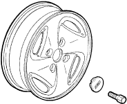 Rims